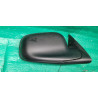 Dodge Dakota Right Heated Mirror 2001-2004