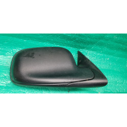 Dodge Dakota Right Heated Mirror 2001-2004