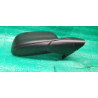 Dodge Dakota Right Heated Mirror 2001-2004