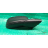 Dodge Dakota Right Heated Mirror 2001-2004