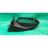 Dodge Dakota Right Heated Mirror 2001-2004