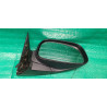 Dodge Dakota Right Heated Mirror 2001-2004