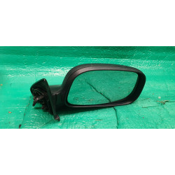 Dodge Dakota Right Heated Mirror 2001-2004