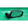 Dodge Dakota Right Heated Mirror 2001-2004