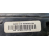 87620-0W010 Hyundai Santa Fe Right Power Mirror 2007-2012