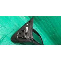 87620-0W010 Hyundai Santa Fe Right Power Mirror 2007-2012