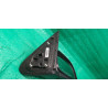 87620-0W010 Hyundai Santa Fe Right Power Mirror 2007-2012