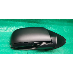 87620-0W010 Hyundai Santa Fe Right Power Mirror 2007-2012