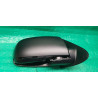 87620-0W010 Hyundai Santa Fe Right Power Mirror 2007-2012