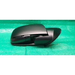 87620-0W010 Hyundai Santa Fe Right Power Mirror 2007-2012