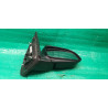87620-0W010 Hyundai Santa Fe Right Power Mirror 2007-2012