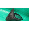 87620-0W010 Hyundai Santa Fe Right Power Mirror 2007-2012