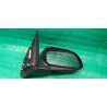 87620-0W010 Hyundai Santa Fe Right Power Mirror 2007-2012