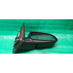 87620-0W010 Hyundai Santa Fe Right Power Mirror 2007-2012