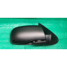 87620-0W010 Hyundai Santa Fe Right Power Mirror 2007-2012