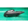 AG13-17682-FK Ford Taurus Right Blind Spot Heated Memory Puddle Lamp Mirror