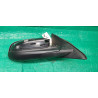 AG13-17682-FK Ford Taurus Right Blind Spot Heated Memory Puddle Lamp Mirror