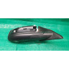 AG13-17682-FK Ford Taurus Right Blind Spot Heated Memory Puddle Lamp Mirror