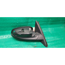 AG13-17682-FK Ford Taurus Right Blind Spot Heated Memory Puddle Lamp Mirror