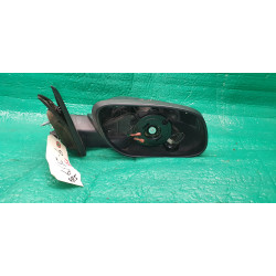 AG13-17682-FK Ford Taurus Right Blind Spot Heated Memory Puddle Lamp Mirror