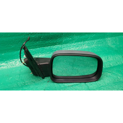 15910642 Chevrolet HHR Right Mirror 2005-2011 20923844