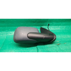 15910642 Chevrolet HHR Right Mirror 2005-2011 20923844