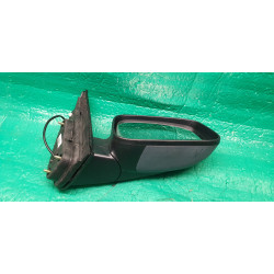 15910642 Chevrolet HHR Right Mirror 2005-2011 20923844