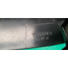 Toyota Previa Right Power Mirror 1995-2000