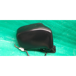 Toyota Previa Right Power Mirror 1995-2000