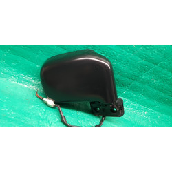 Toyota Previa Right Power Mirror 1995-2000