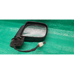 Toyota Previa Right Power Mirror 1995-2000
