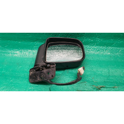 Toyota Previa Right Power Mirror 1995-2000