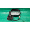 Toyota Previa Right Power Mirror 1995-2000