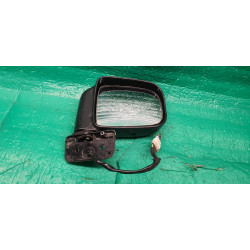 Toyota Previa Right Power Mirror 1995-2000