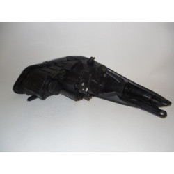 Hyundai Elantra Left Halogen Headlight 2010-2013