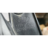 92102-3Q Hyundai Sonata Right Halogen Headlight 2011-2013