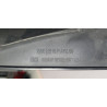 92102-3Q Hyundai Sonata Right Halogen Headlight 2011-2013