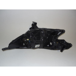 26010-3WC0A Nissan Versa Note Right Halogen Headlight 2014-2016