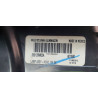 26010-3WC0A Nissan Versa Note Right Halogen Headlight 2014-2016