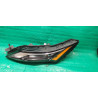 26125-6RR0A Nissan Rogue Left LED Daytime Running Headlight 2021-2023