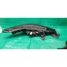 26125-6RR0A Nissan Rogue Left LED Daytime Running Headlight 2021-2025