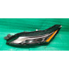 26125-6RR0A Nissan Rogue Left LED Daytime Running Headlight 2021-2025