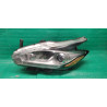 26060-5AA5AC Nissan Murano Left Full LED Headlight 2015-2018