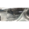 26060-5AA5AC Nissan Murano Left Full LED Headlight 2015-2018