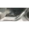 26060-5AA5AC Nissan Murano Left Full LED Headlight 2015-2018