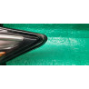 26060-5AA5AC Nissan Murano Left Full LED Headlight 2015-2018