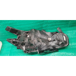 26060-5AA5AC Nissan Murano Left Full LED Headlight 2015-2018
