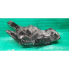 26060-5AA5AC Nissan Murano Left Full LED Headlight 2015-2018