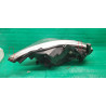 26060-5AA5AC Nissan Murano Left Full LED Headlight 2015-2018
