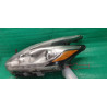 26060-5AA5AC Nissan Murano Left Full LED Headlight 2015-2018